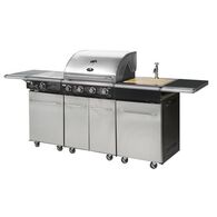 מטבח חוץ  גז Australia Chef Kitchen למכירה , 2 image