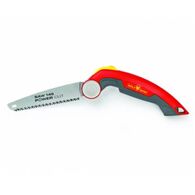 מסור  גיזום wolf garten POWER CUT SAW 145 למכירה , 3 image