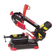 מסור  סרט Femi ABS 105 למכירה , 2 image