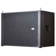 סאבוופר מוגבר SoundKing G210SA למכירה , 2 image