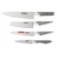 סט סכינים Global G251138 למכירה , 2 image