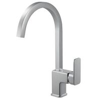 לכיור 305451  חמת למכירה , 2 image