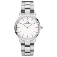 שעון יד  אנלוגי Daniel Wellington DW00100205 למכירה 
