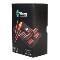 מברגים 05003474001 Wera למכירה 