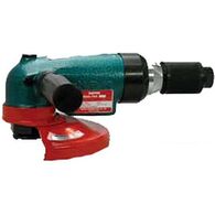 משחזת זווית NPK NAG70A למכירה , 2 image