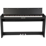 פסנתר חשמלי Pearl River PRK80 למכירה , 2 image