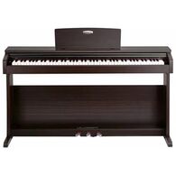פסנתר חשמלי Pearl River F12 למכירה 