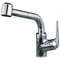 ברז נשלף KWC Domo 10.061.003 למכירה , 2 image