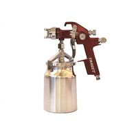 מרסס Target T10104 למכירה , 2 image