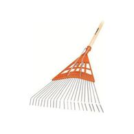 מגרפה Truper EMP-22 14332 למכירה , 2 image