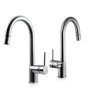 ברז נשלף 304666  חמת למכירה , 2 image