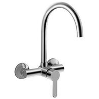 לכיור 305320  חמת למכירה , 2 image