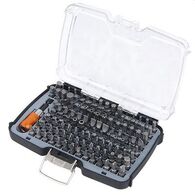 סט ביטים 418210 TACTIX למכירה , 2 image