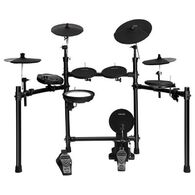 מערכת תופים אלקטרוניים NUX DM-5S למכירה , 2 image