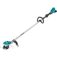חרמש Makita XRU15 מקיטה למכירה 