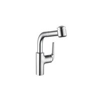 ברז נשלף KWC Domo 10.061.003 למכירה , 3 image