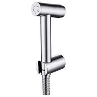 מתיזן 801725  חמת למכירה , 2 image