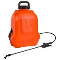 מרסס Stocker 226 Electric backpack sprayer Ergo 12 L למכירה 