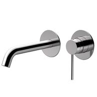 ברז סוללה 305712  חמת למכירה , 2 image