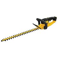 גוזם גדר חיה DeWALT DCHT820B למכירה 