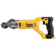 מספרי עבודה Dewalt DCS496 למכירה , 2 image
