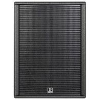 רמקול מוגבר HK Audio PR:O 115 XD2 למכירה , 2 image