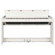 פסנתר חשמלי Pearl River PRK80 למכירה , 4 image