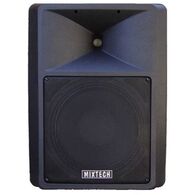 PRO-15N Mixtech למכירה , 2 image