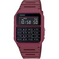 שעון יד  דיגיטלי  לגבר Casio CA53WF4B קסיו למכירה 