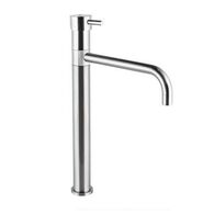 ברז פרח 1201CB  סיון אופיר למכירה , 2 image