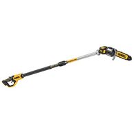 מסור  שרשרת Dewalt DCPS620 למכירה , 2 image
