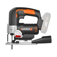 מסור  אנכי Worx WX543.9 למכירה 