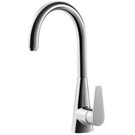 לכיור 130151  חמת למכירה , 2 image