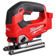 מסור  אנכי Milwaukee M18FJS-0 למכירה , 2 image