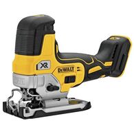מסור  אנכי Dewalt DCS335B למכירה , 2 image