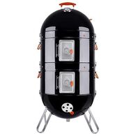 מעשנת  פחמים ProQ Excel למכירה , 2 image