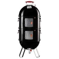 מעשנת  פחמים ProQ Ranger למכירה , 2 image