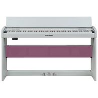 פסנתר חשמלי Pearl River F13 למכירה , 2 image