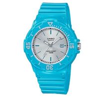 שעון יד  אנלוגי  לילדים Casio LRW-200H-2E3 קסיו למכירה 