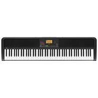 פסנתר חשמלי Korg XE20 למכירה 