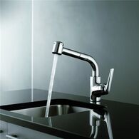 ברז נשלף KWC Domo 10.061.003 למכירה , 4 image