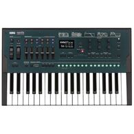 סינתסייזר Korg Opsix למכירה 