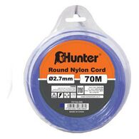 חוט ניילון 102404-008 Hunter למכירה 
