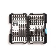 סט ביטים 022005 Signet למכירה , 2 image