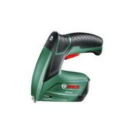 אקדח סיכות 3968.1 Bosch בוש למכירה 