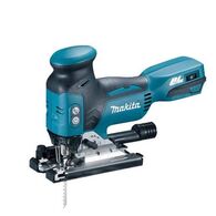 מסור  אנכי Makita DJV181Z מקיטה למכירה 