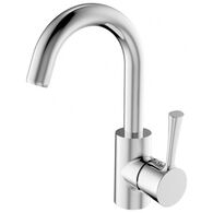 לכיור 44806  מדגל למכירה , 2 image