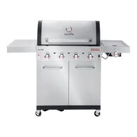 גריל  גז Char-Broil Professional Pro 4 למכירה , 2 image