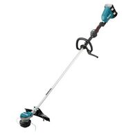 חרמש Makita DUR368L מקיטה למכירה 