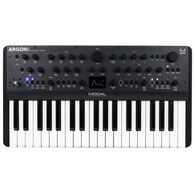 סינתסייזר Modal Electronics ARGON 8 למכירה , 2 image